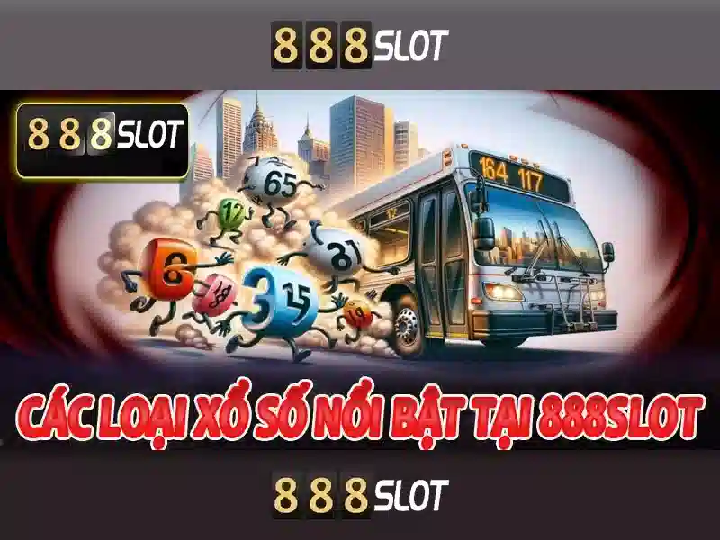 Lợi Ích Khi Sử Dụng 888slot apk latest version