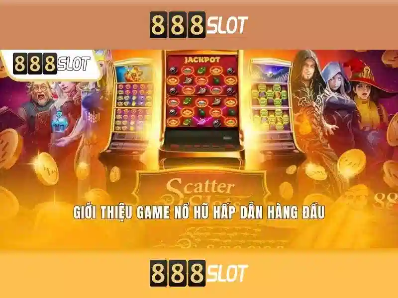 Đặc điểm nổi bật của Barca 888slot