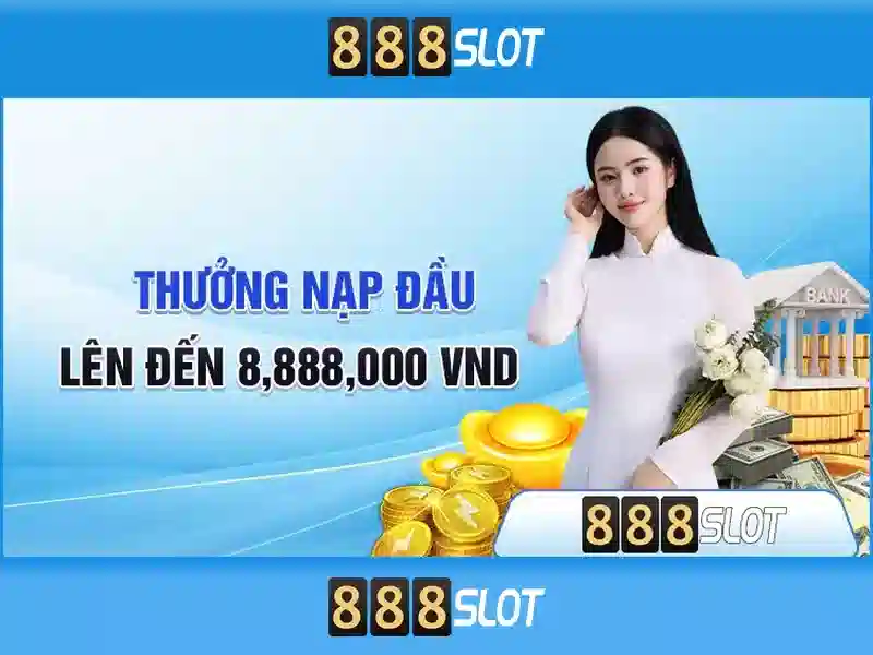 tải app 888 slot