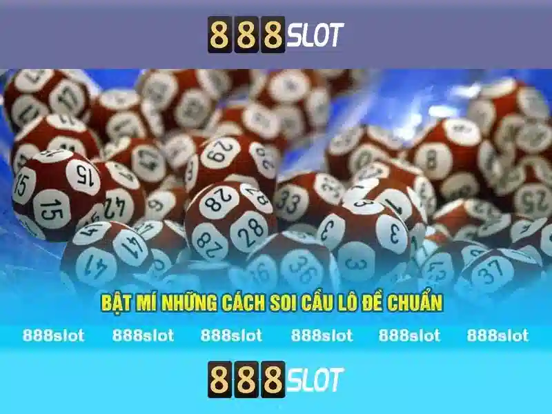 888SLOT - Trải Nghiệm Cá Cược Đỉnh Cao Với Mã Nhận Thưởng Hấp Dẫn 2026