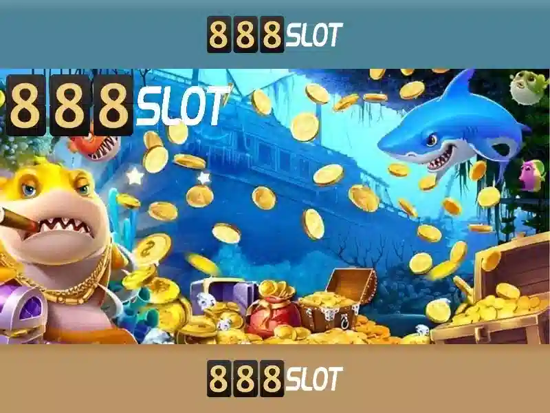 Trang Chủ 888SLOT