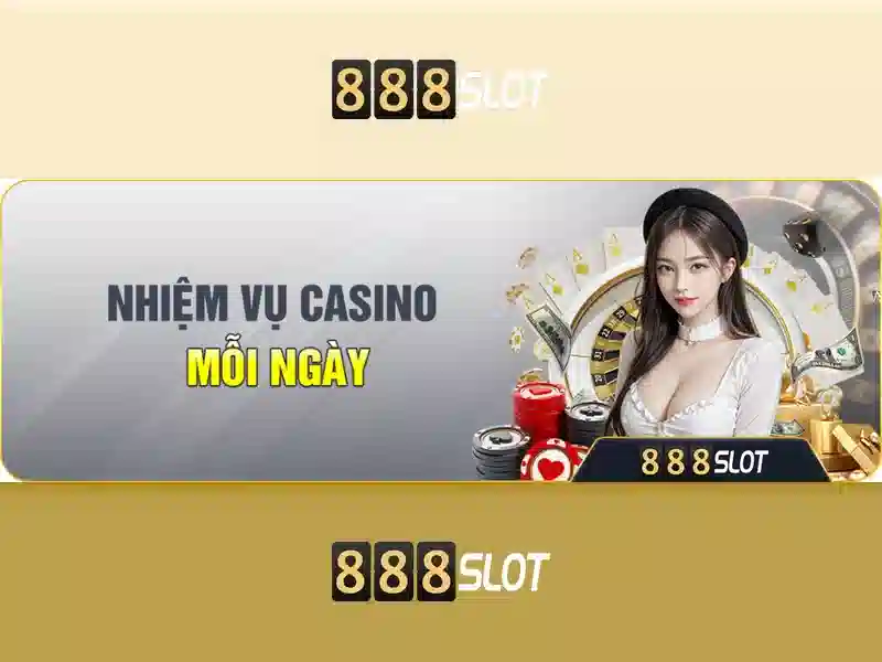 888SLOT - 888slot apk latest version | Trải Nghiệm Slot Vui Nhộn 2026