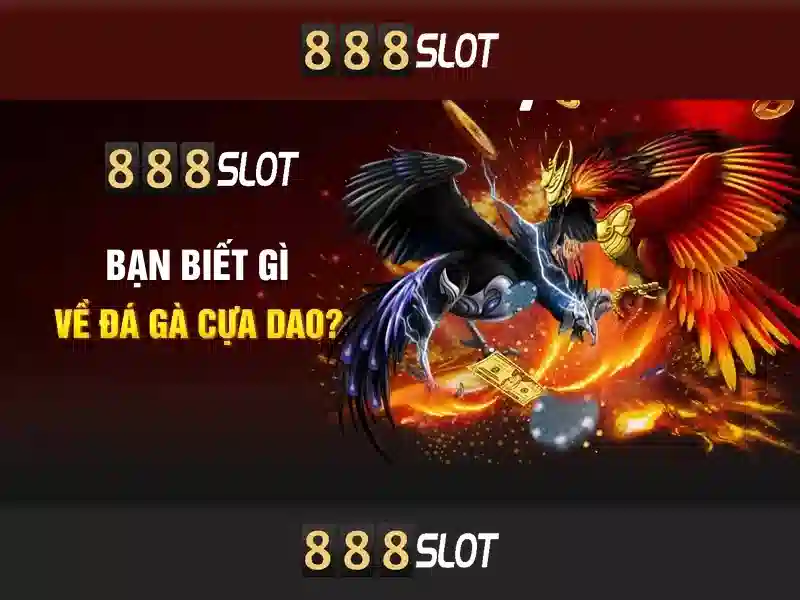 ưu đãi cho người mới đăng ký 888SLOT