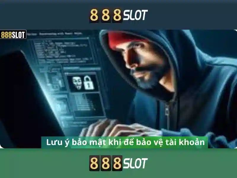 Trải nghiệm slot VN
