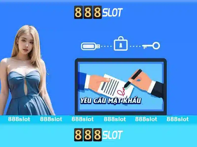 Trải Nghiệm Slot