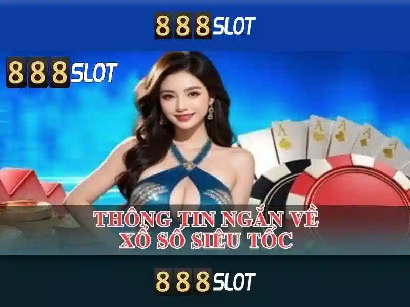 Hướng Dẫn Tải