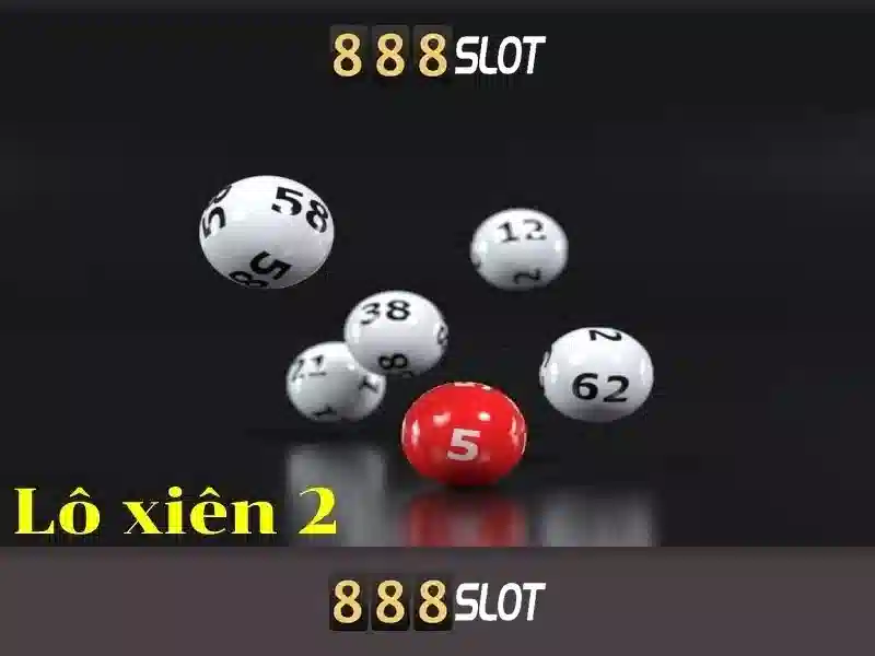 cài đặt 888slot apk