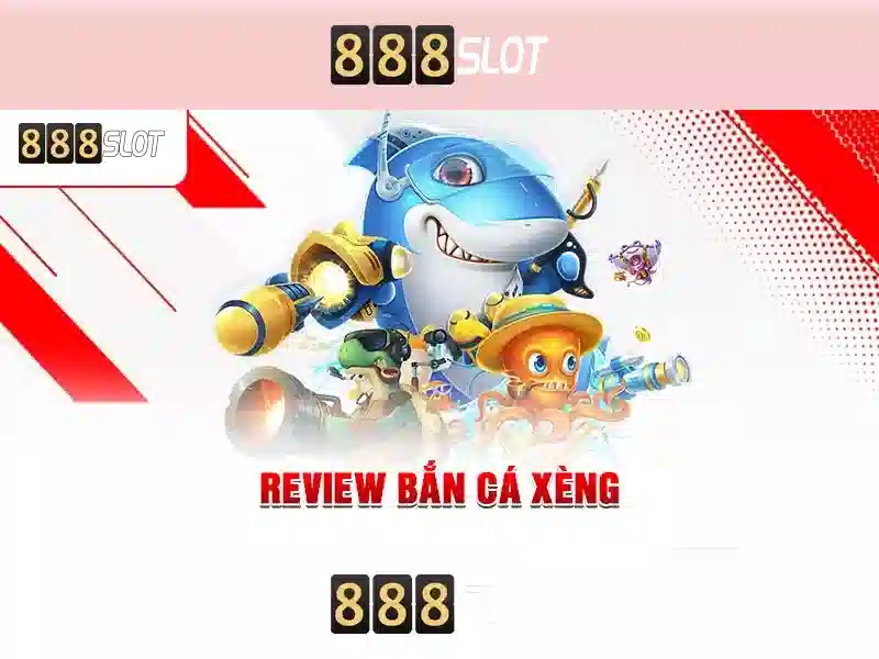 Giao diện hiện đại