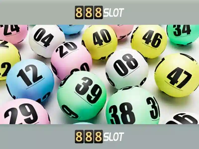 Trải nghiệm Slot độc quyền
