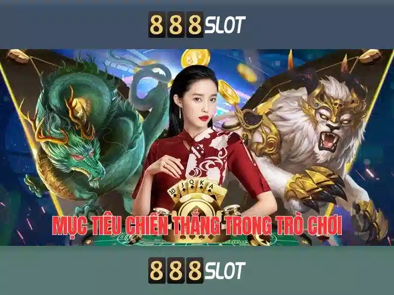 Trải Nghiệm Slot Đa Dạng Và Sáng Tạo