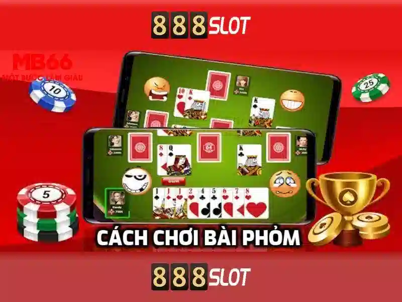 Đăng Nhập 888SLOT ‹ 888 slot com — WordPress