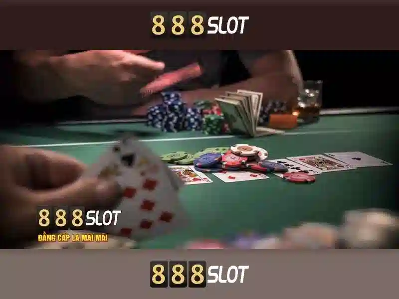 Kênh 888slot Channel