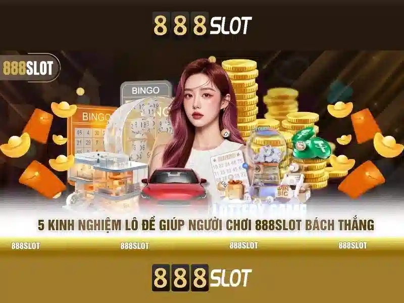 Điều Khoản Điều Kiện 888SLOT | Quyền Lợi & Nghĩa Vụ Người Dùng