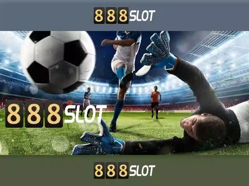Hướng Dẫn Nạp Rút 888SLOT