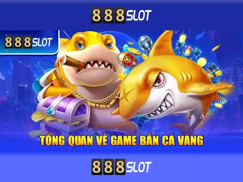 Trải Nghiệm Đa Dạng Với Các Loại Trò Chơi Slot