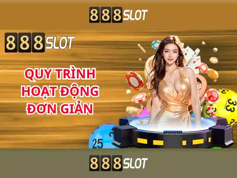 Slot 888slot