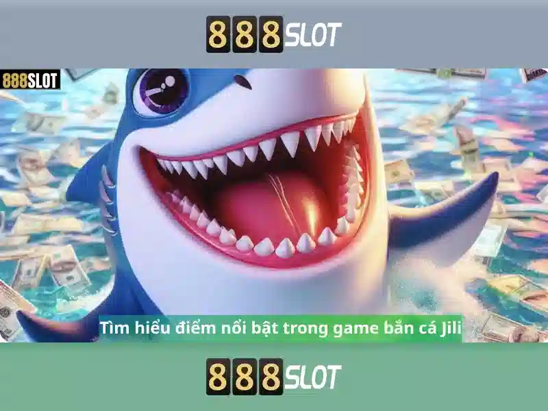 Trải Nghiệm Slot 888SLOT