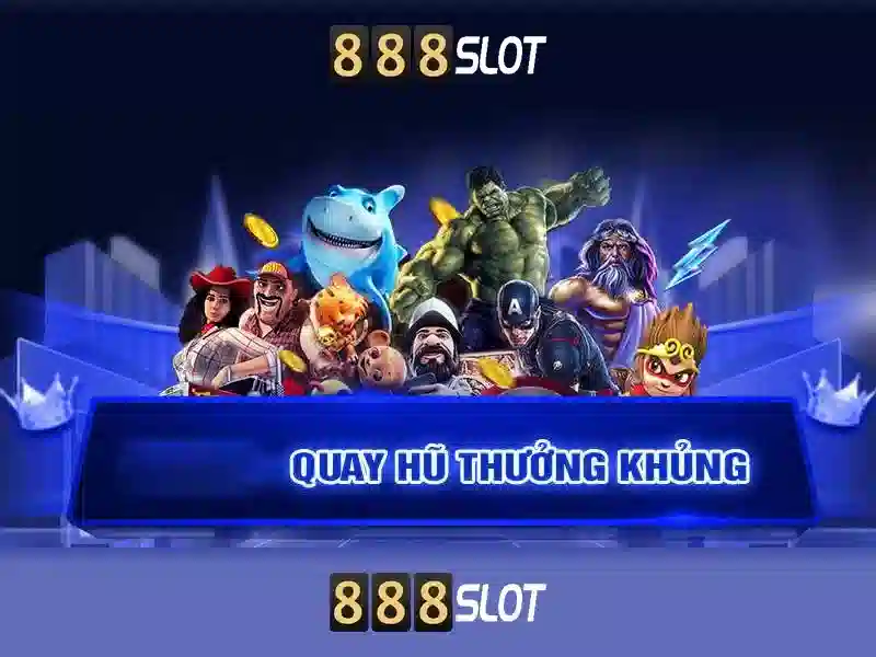 Bảo Mật Khi Đăng Nhập 888SLOT
