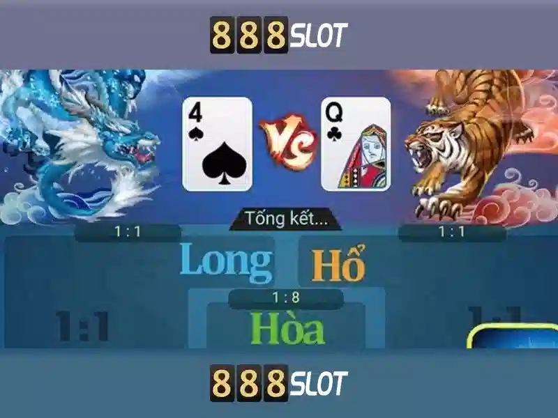 888SLOT – Trải Nghiệm Trọn Vẹn Trò Chơi Slot Đa Dạng 2026