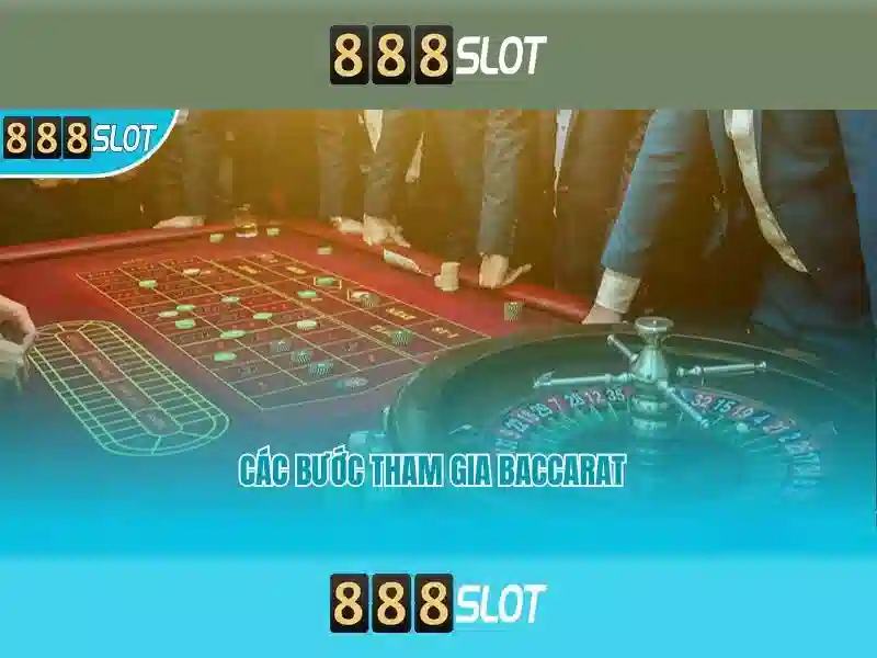 Chương Trình Nhận Thưởng 888slot