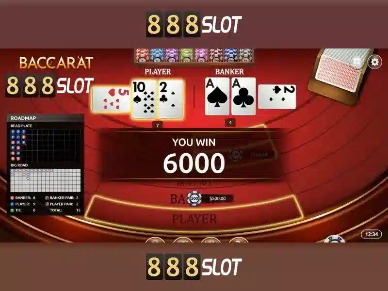 888SLOT – Link Vào Trang Chủ 888slot Link Alternatif Chính Thức 2026