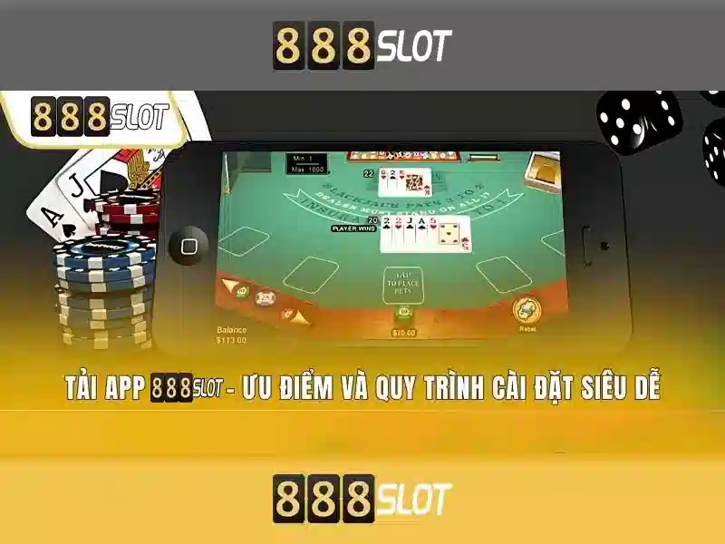 Hướng dẫn liên hệ 888SLOT