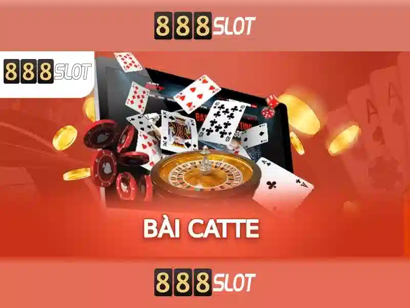 888SLOT – Trải Nghiệm Chơi Slot Đỉnh Cao Với 888slot Bet 2026