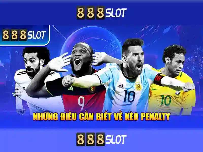 Tải APK 888Slot