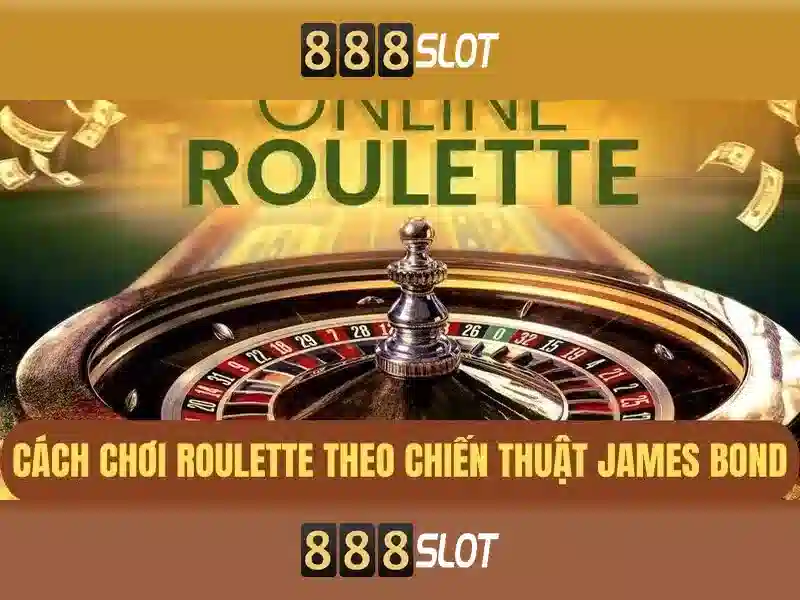 Nền Tảng Chơi Slot Uy Tín