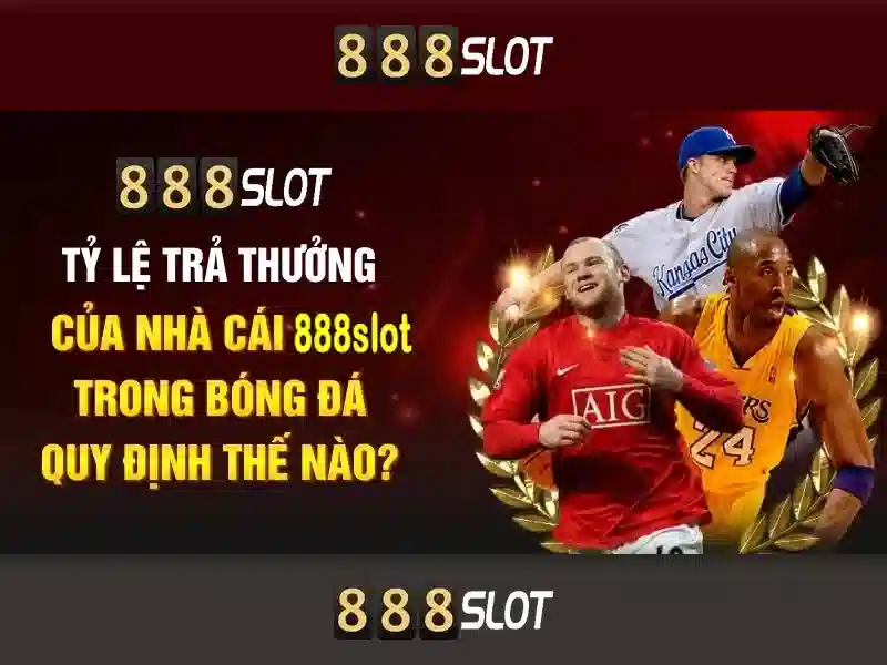 Ưu Điểm Của 888SLOT