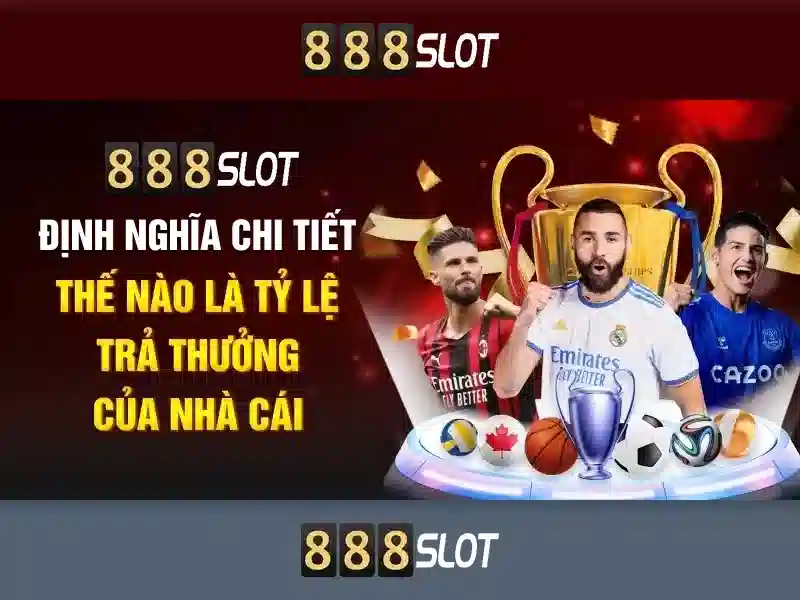 Trải Nghiệm Slot 3D