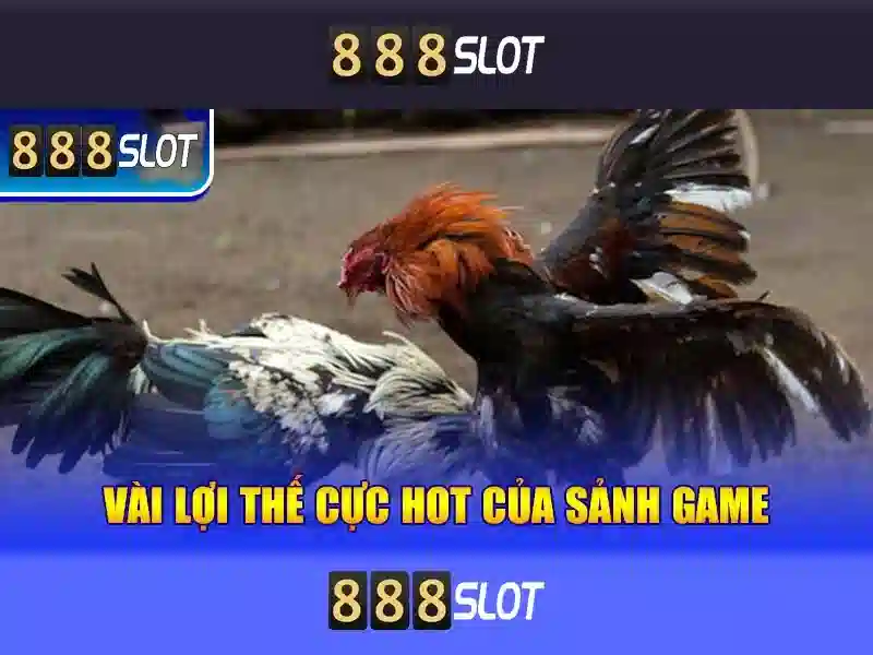 888SLOT – Link Vào Chính Thức 888SLOT Không Bị Chặn 2026