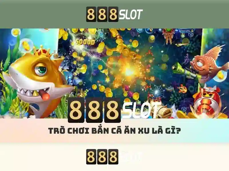 hướng dẫn 888SLOT
