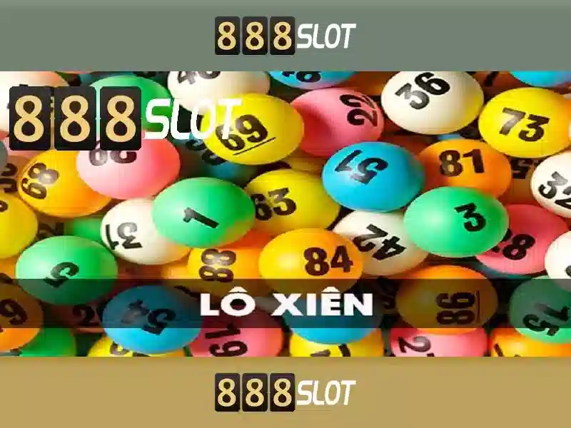 Trải Nghiệm Slot 888
