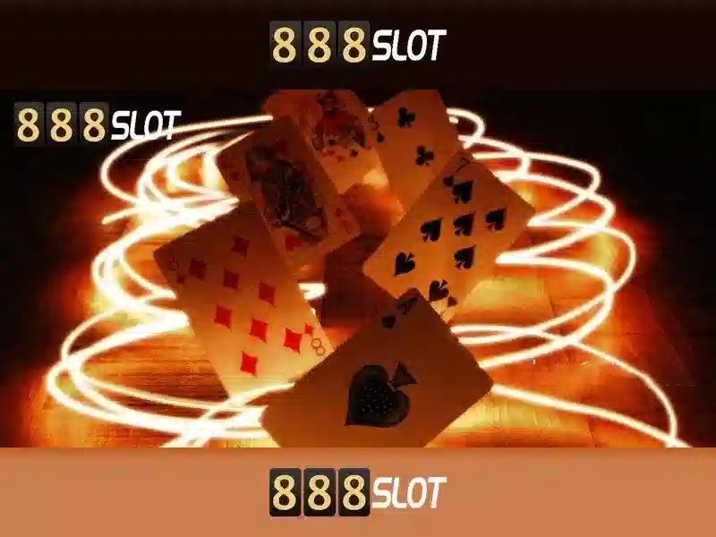 Trải nghiệm slot đỉnh cao