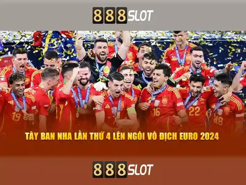 Tải 888SLOT APK