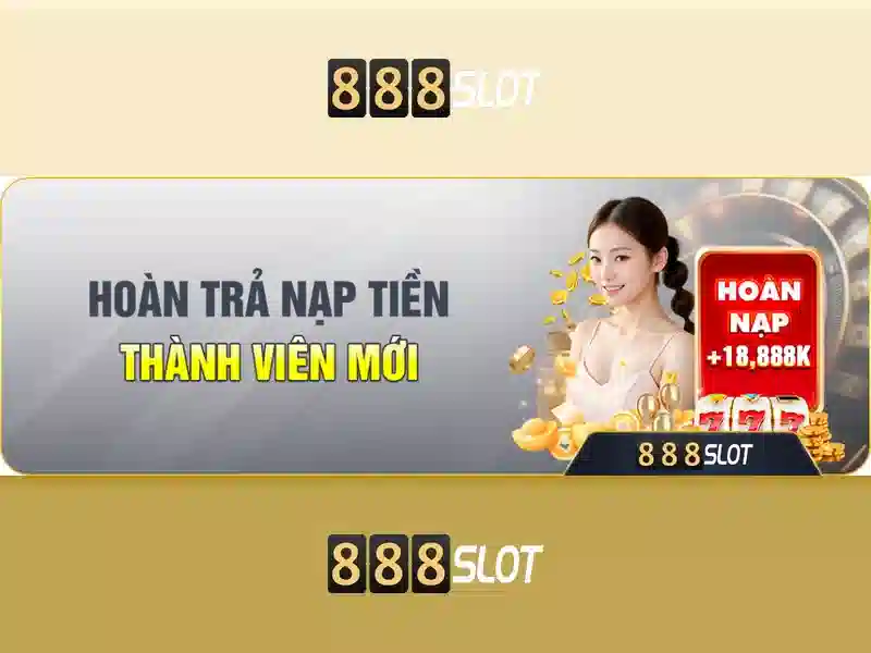 Tính năng nổi bật 888slot Apk Ios