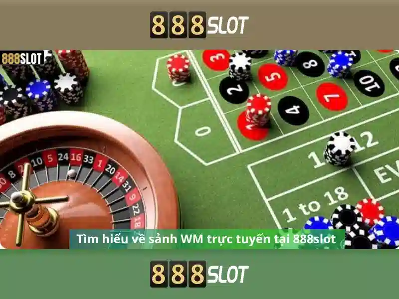 tải 888 slot