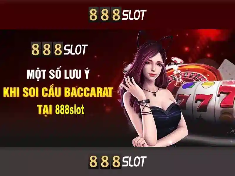 888SLOT – Ứng dụng Slot 888SLOT – Trải nghiệm Slot 888SLOT – Ứng dụng Slot 888SLOT Chính Thức 2026