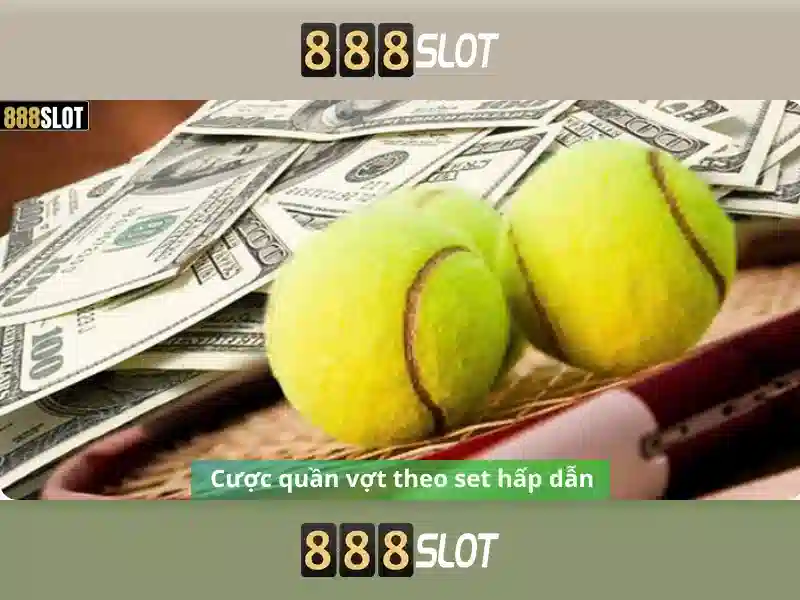 trò chơi slot 888slot