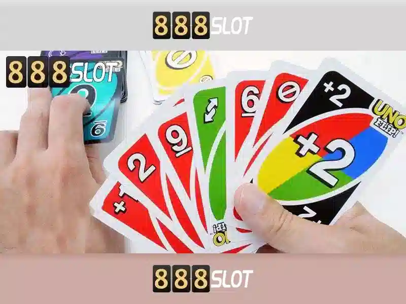 888slot Bet – Trải Nghiệm Cá Cược Slot Đỉnh Cao