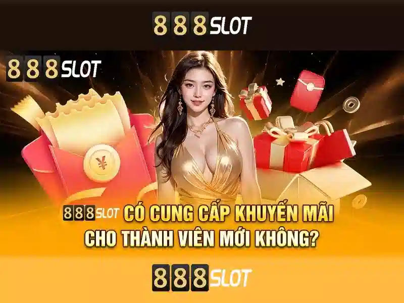 Ưu Điểm Slot 888