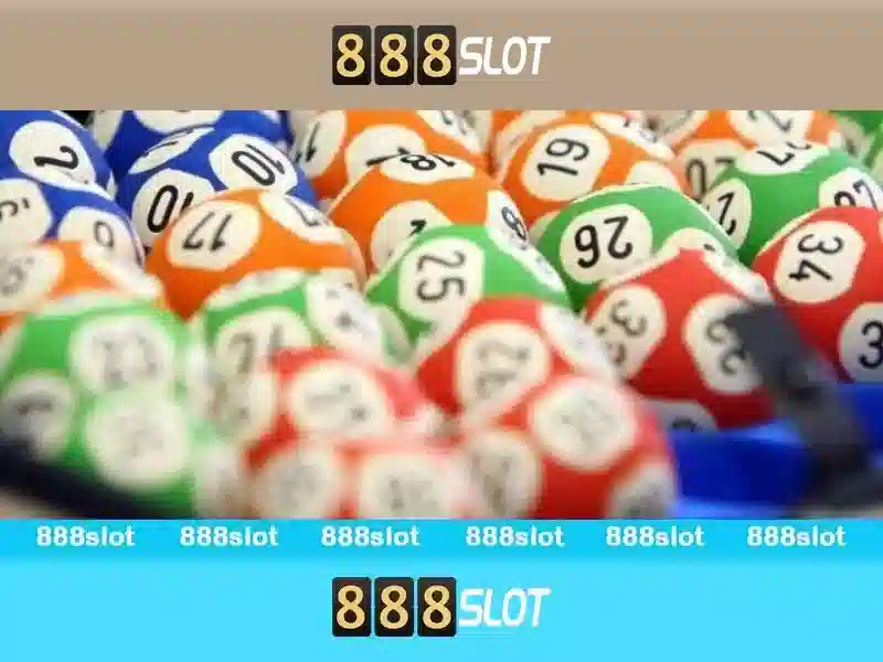 Ưu Điểm Nổi Bật Của 888SLOT Trang Chủ