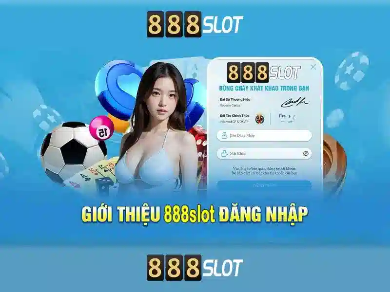 Trải Nghiệm Cá Cược Rồng Hổ 888SLOT