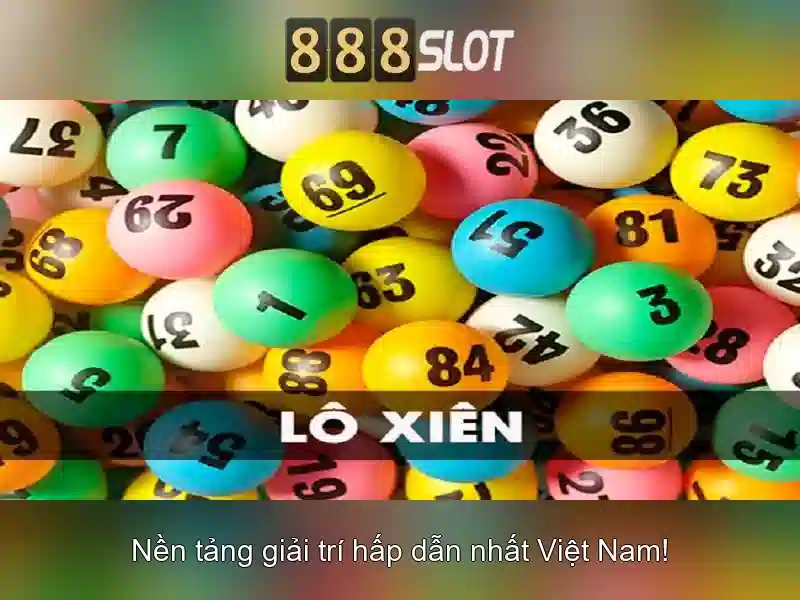 mẹo chơi slot 888SLOT