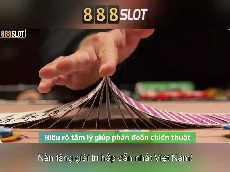 888SLOT – Link Vào Trang Chủ 888SLOT Chính Thức Không Bị Chặn 2026