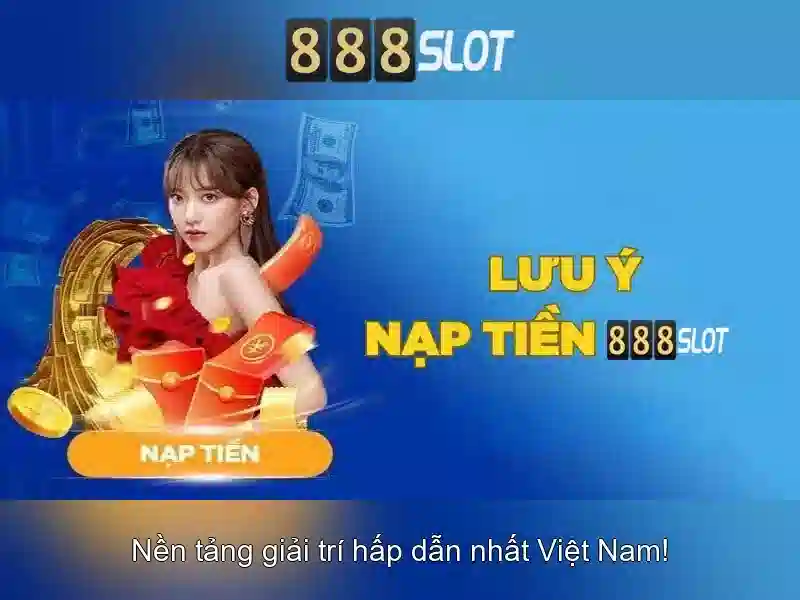 Tải APK 888Slot