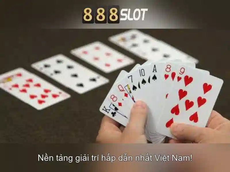 Ưu Đãi Slot