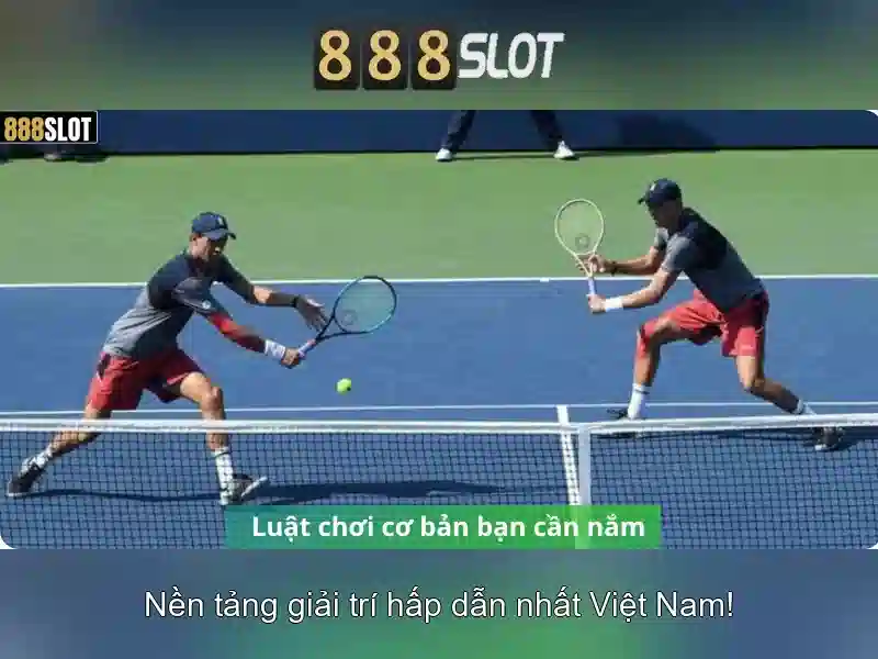 Trải nghiệm slot đỉnh cao