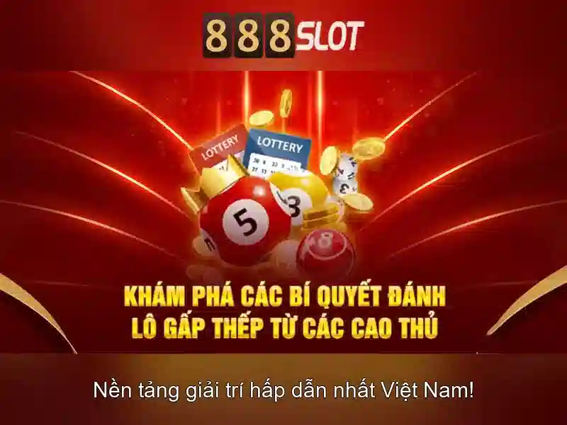Đăng Nhập 888slot Đăng Nhập